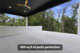 926 G Street - Photo 51