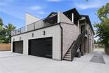 926 G Street - Photo 52
