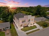 926 G Street - Photo 54