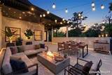 926 G Street - Photo 6