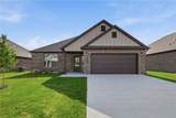 2304 Lexington Street - Photo 1