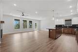 2304 Lexington Street - Photo 10