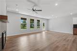 2304 Lexington Street - Photo 11