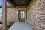 2304 Lexington Street - Photo 4