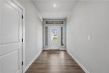 2304 Lexington Street - Photo 5