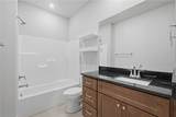 2304 Lexington Street - Photo 7