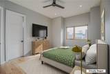 604 Bike Court - Photo 14