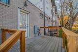 604 Bike Court - Photo 24