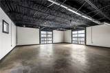 216 Poplar Street - Photo 6