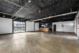 216 Poplar Street - Photo 7