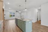 2305 Lexington Street - Photo 10