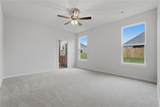 2305 Lexington Street - Photo 12