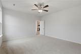2305 Lexington Street - Photo 13