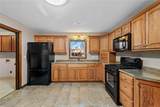 19135 Shoreline Way - Photo 14