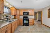 19135 Shoreline Way - Photo 15