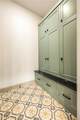 1037 A Street - Photo 35