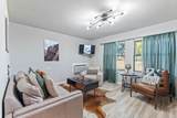 3400 Walton Boulevard - Photo 5