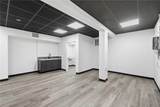 21 Mountain Street - Photo 10
