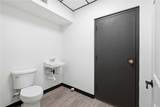 21 Mountain Street - Photo 12