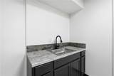 21 Mountain Street - Photo 13