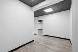 21 Mountain Street - Photo 15