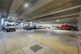 21 Mountain Street - Photo 29