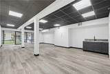 21 Mountain Street - Photo 9