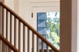 426 C Street - Photo 17