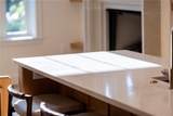 426 C Street - Photo 19