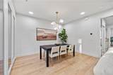 426 C Street - Photo 20