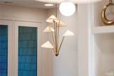 426 C Street - Photo 21