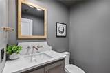 426 C Street - Photo 22