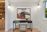 426 C Street - Photo 23