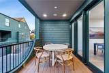 426 C Street - Photo 24