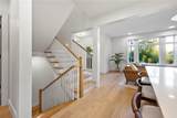 426 C Street - Photo 25
