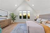 426 C Street - Photo 27