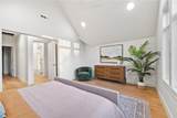 426 C Street - Photo 28