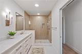 426 C Street - Photo 29