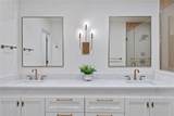 426 C Street - Photo 30