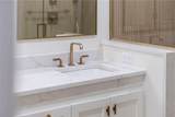426 C Street - Photo 31
