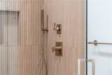 426 C Street - Photo 32