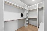 426 C Street - Photo 36