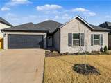 6906 Basswood Avenue - Photo 1