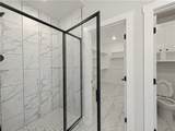 6906 Basswood Avenue - Photo 11