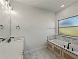 6906 Basswood Avenue - Photo 12