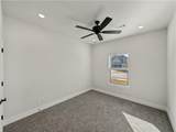 6906 Basswood Avenue - Photo 13