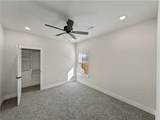 6906 Basswood Avenue - Photo 14