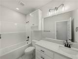 6906 Basswood Avenue - Photo 15