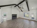 6906 Basswood Avenue - Photo 2
