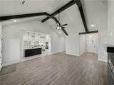 6906 Basswood Avenue - Photo 3